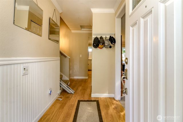 1301 Bel Air Road, Tacoma, WA 98406
