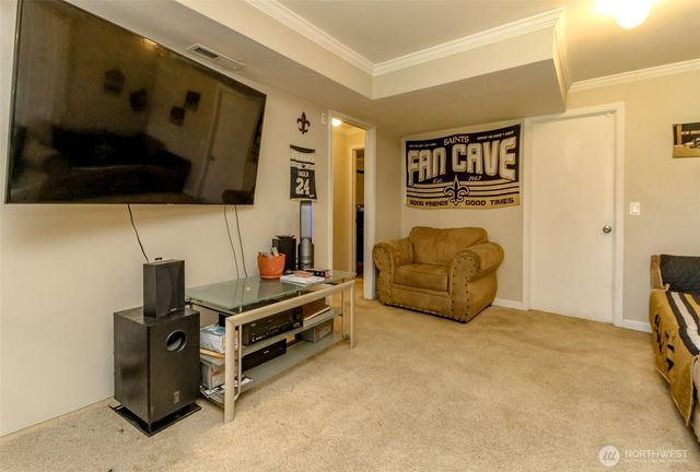 1301 Bel Air Road, Tacoma, WA 98406