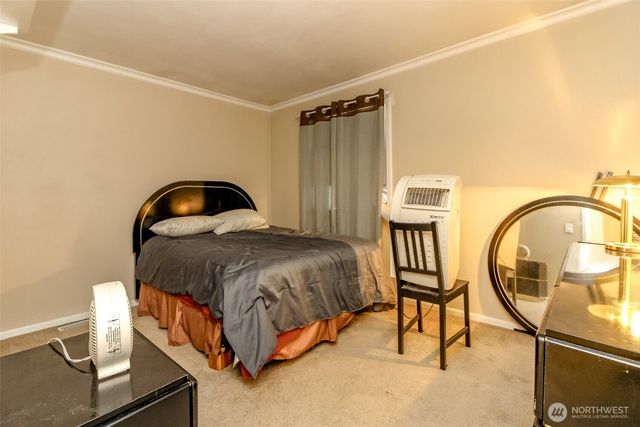 1301 Bel Air Road, Tacoma, WA 98406