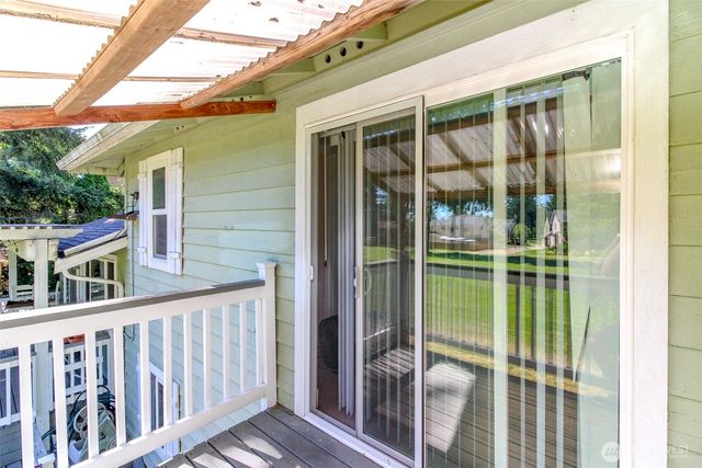 1301 Bel Air Road, Tacoma, WA 98406