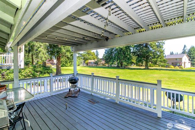 1301 Bel Air Road, Tacoma, WA 98406