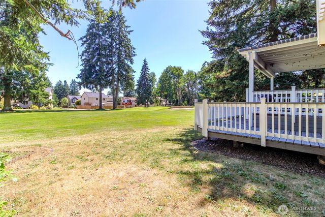 1301 Bel Air Road, Tacoma, WA 98406
