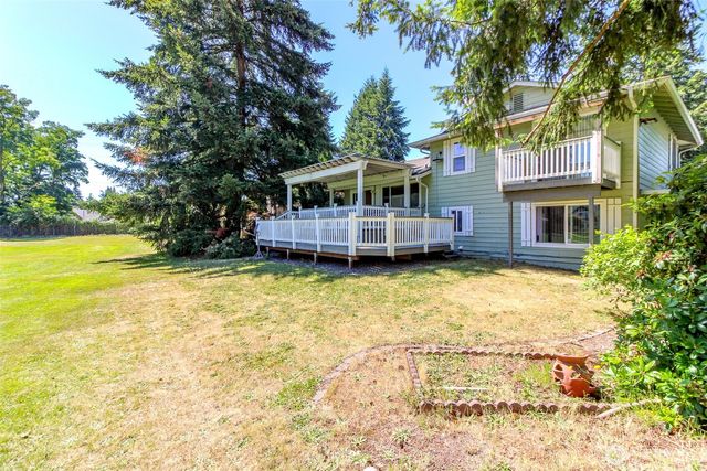 1301 Bel Air Road, Tacoma, WA 98406