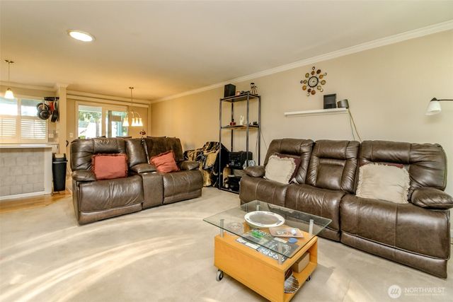 1301 Bel Air Road, Tacoma, WA 98406