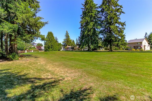 1301 Bel Air Road, Tacoma, WA 98406