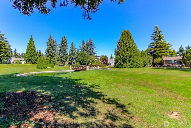 1301 Bel Air Road, Tacoma, WA 98406