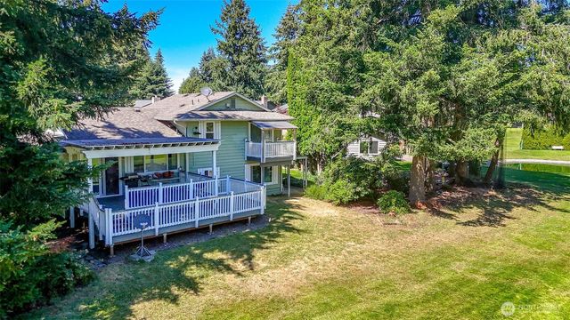 1301 Bel Air Road, Tacoma, WA 98406