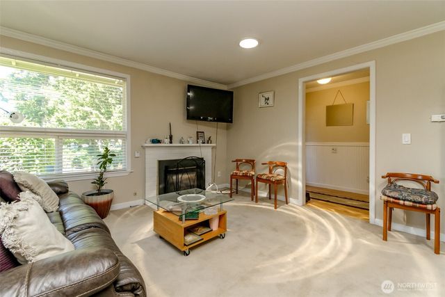 1301 Bel Air Road, Tacoma, WA 98406