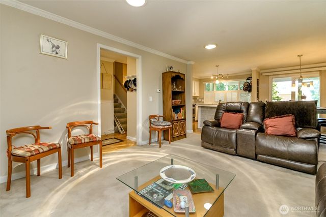 1301 Bel Air Road, Tacoma, WA 98406