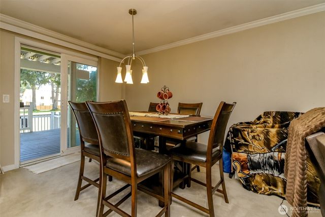 1301 Bel Air Road, Tacoma, WA 98406