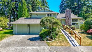 1301 Bel Air Road, Tacoma, WA 98406
