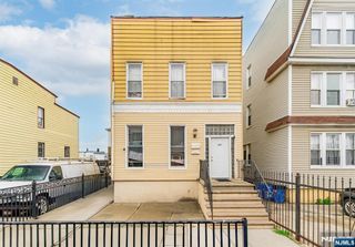 307 Old Bergen Road, Jersey City, NJ 07305