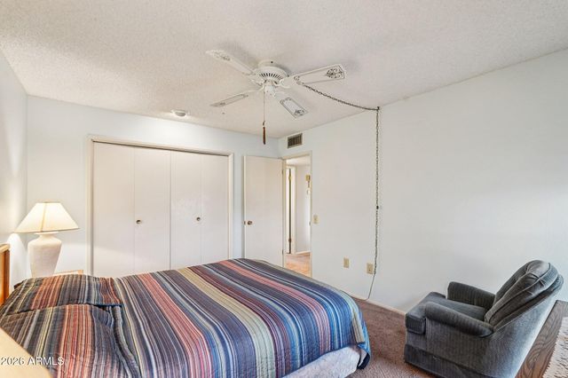 9912 W SANDSTONE Drive, Sun City, AZ 85351