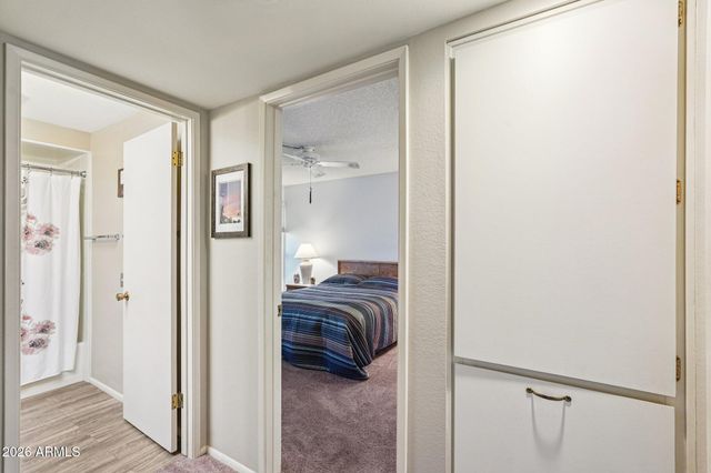 9912 W SANDSTONE Drive, Sun City, AZ 85351