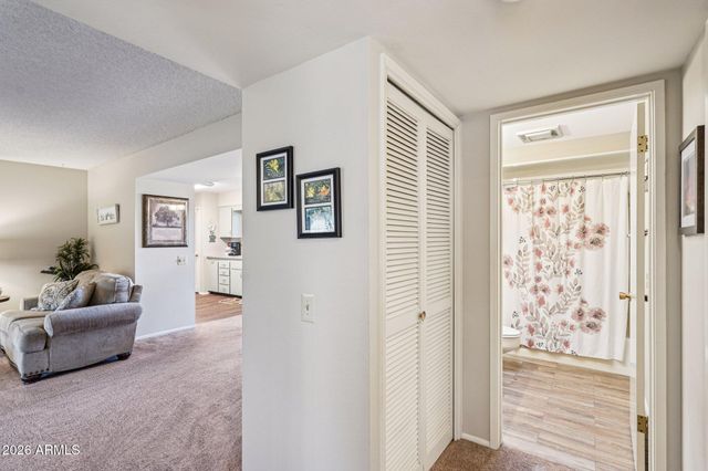 9912 W SANDSTONE Drive, Sun City, AZ 85351