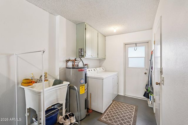 9912 W SANDSTONE Drive, Sun City, AZ 85351