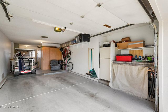 9912 W SANDSTONE Drive, Sun City, AZ 85351