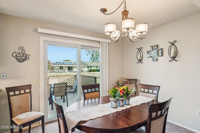 9912 W SANDSTONE Drive, Sun City, AZ 85351