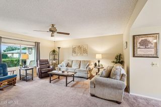 9912 W SANDSTONE Drive, Sun City, AZ 85351