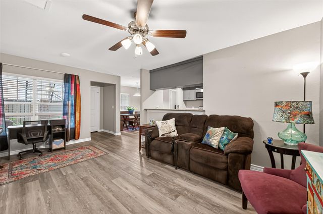 2800 Jeanetta Street 1211, Houston, TX 77063