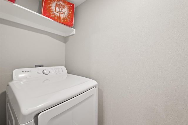 2800 Jeanetta Street 1211, Houston, TX 77063