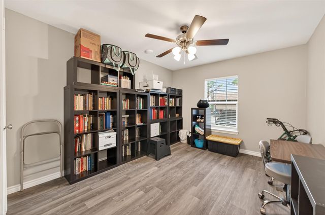 2800 Jeanetta Street 1211, Houston, TX 77063