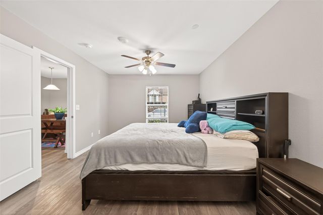 2800 Jeanetta Street 1211, Houston, TX 77063