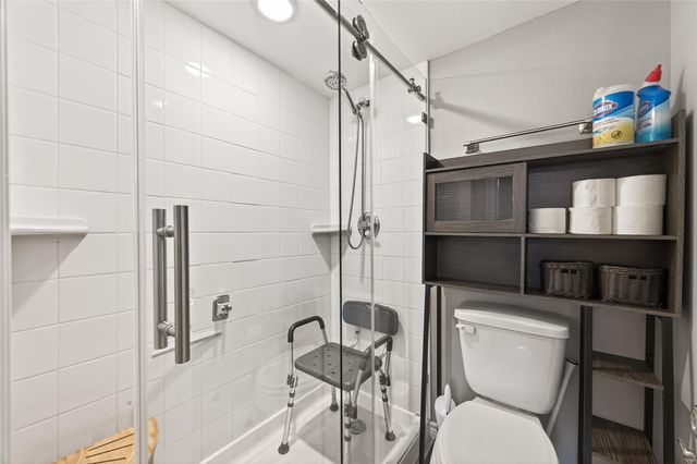 2800 Jeanetta Street 1211, Houston, TX 77063