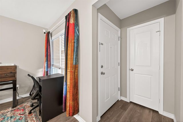 2800 Jeanetta Street 1211, Houston, TX 77063