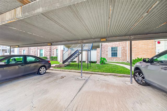 2800 Jeanetta Street 1211, Houston, TX 77063