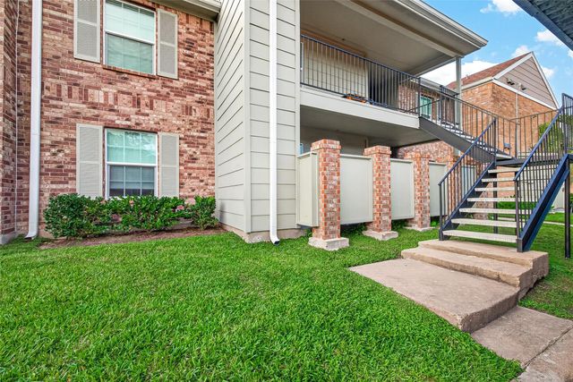 2800 Jeanetta Street 1211, Houston, TX 77063