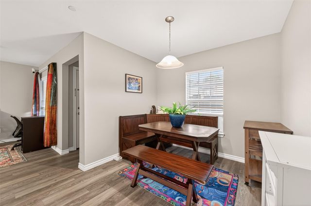 2800 Jeanetta Street 1211, Houston, TX 77063