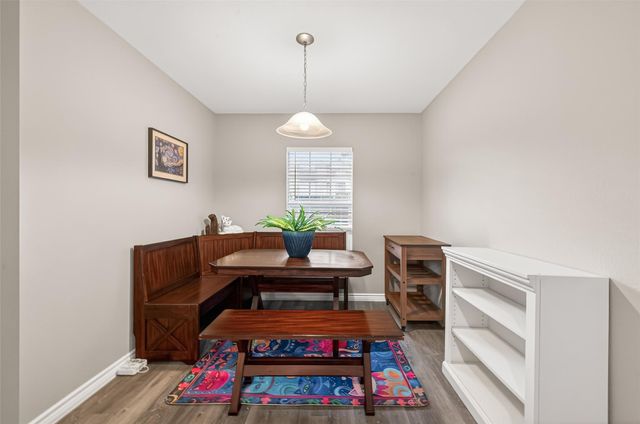 2800 Jeanetta Street 1211, Houston, TX 77063