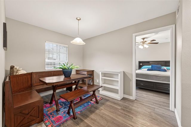 2800 Jeanetta Street 1211, Houston, TX 77063