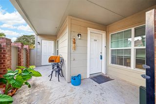 2800 Jeanetta Street 1211, Houston, TX 77063