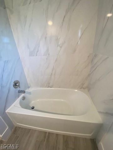 121 SE 13th ST, Cape Coral, FL 33990