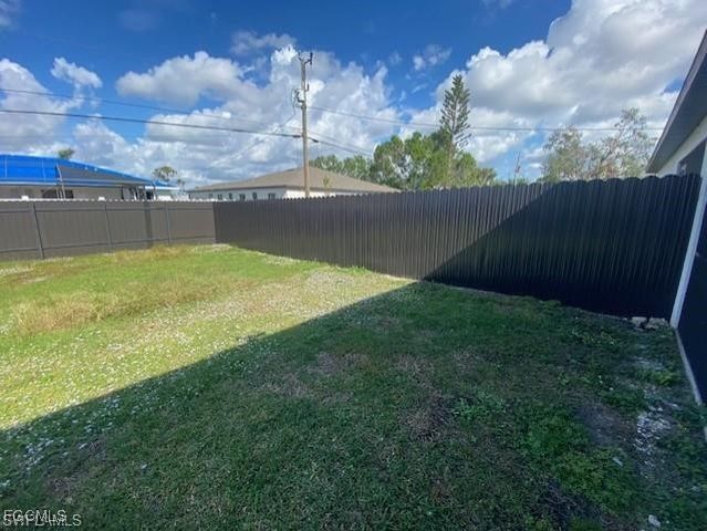 121 SE 13th ST, Cape Coral, FL 33990