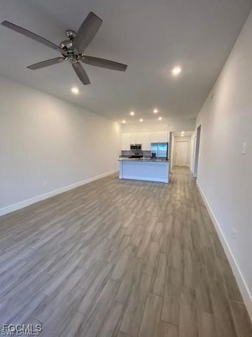 121 SE 13th ST, Cape Coral, FL 33990