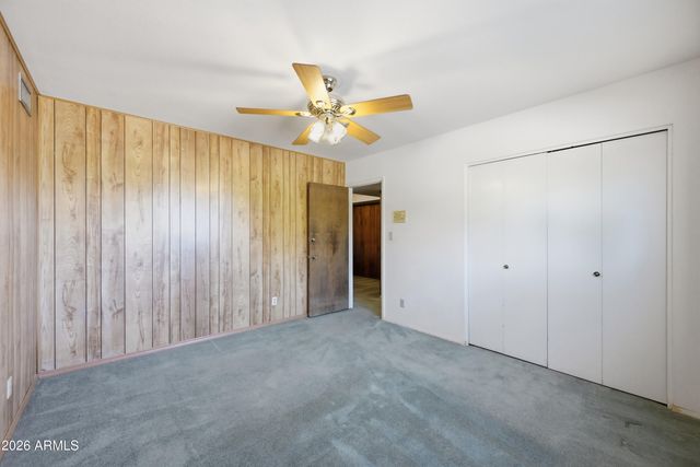 2042 N CENTER Street, Mesa, AZ 85201