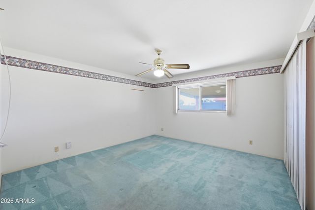 2042 N CENTER Street, Mesa, AZ 85201