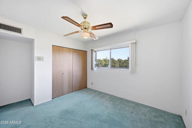 2042 N CENTER Street, Mesa, AZ 85201