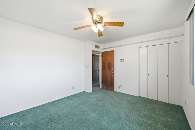 2042 N CENTER Street, Mesa, AZ 85201