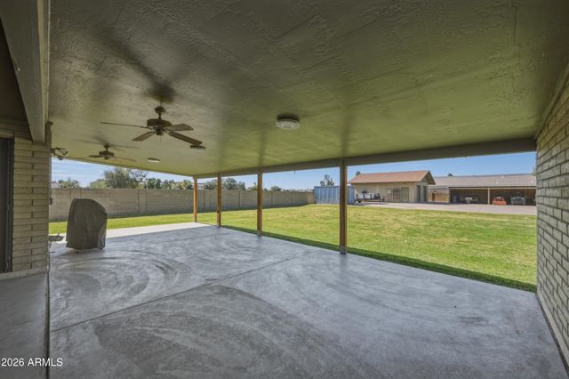 2042 N CENTER Street, Mesa, AZ 85201