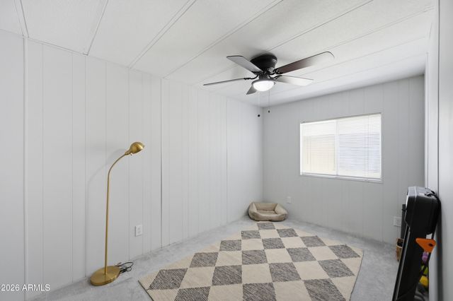 2042 N CENTER Street, Mesa, AZ 85201