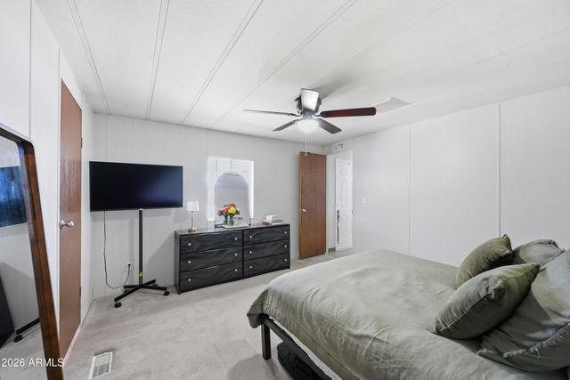 2042 N CENTER Street, Mesa, AZ 85201