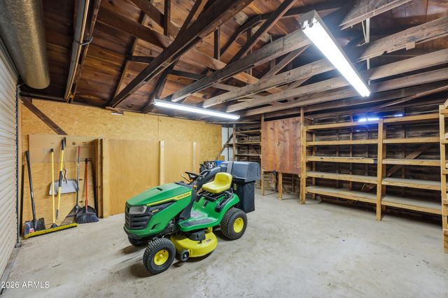 2042 N CENTER Street, Mesa, AZ 85201