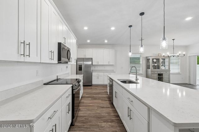 3240 CROCUS Lane, Green Cove Springs, FL 32043