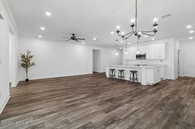 3240 CROCUS Lane, Green Cove Springs, FL 32043