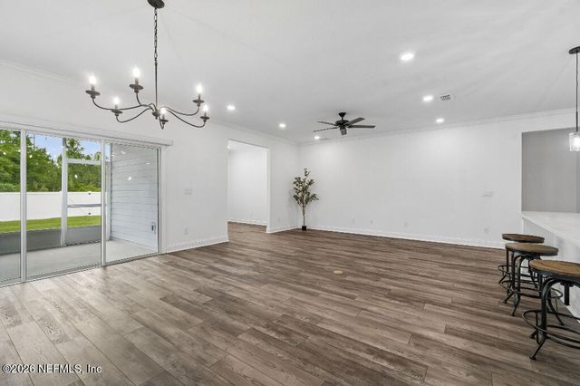 3240 CROCUS Lane, Green Cove Springs, FL 32043