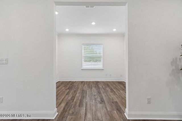 3240 CROCUS Lane, Green Cove Springs, FL 32043